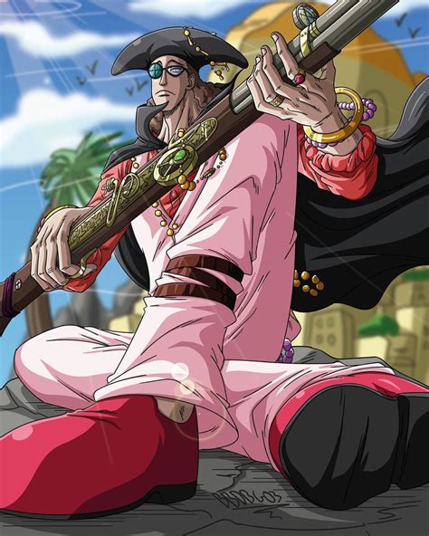 Pin De Andson Em One Piece Anime