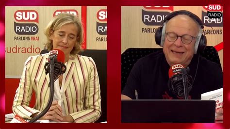 Sud Radio On Twitter Les Apprentis Sorciers Dans Mon Livre Sont