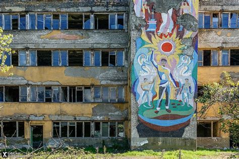 Советские мозаики.: vladimirkrym — LiveJournal