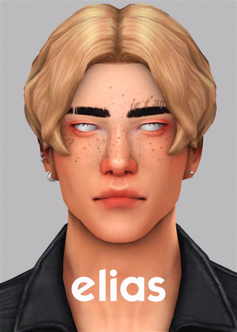 Sims 5 Sims 4 Teen Sims 4 Mm Cc Sims Four Sims 4 Cas Sims 4 Hair Male