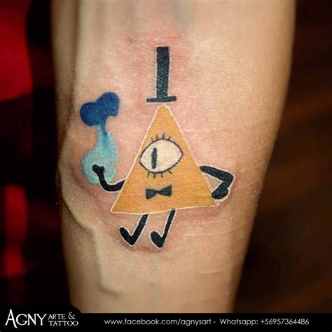 Bill Cipher Gravity Falls Billcipher Gravityfalls Cartoon