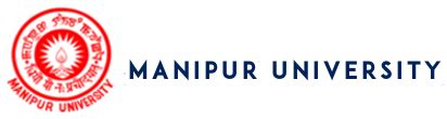 Manipur University