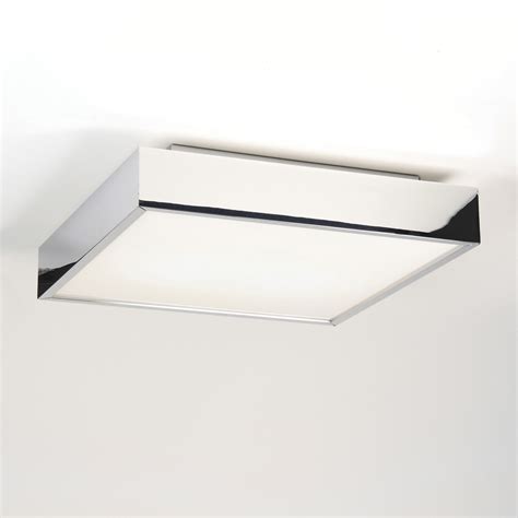 Lowes Ceiling Square Bathroom Light Fixtures