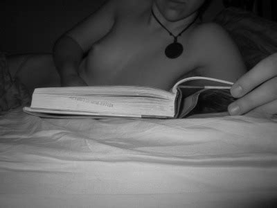 Naked Reading And Such Tumbex