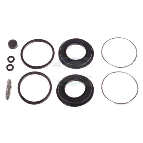 Kit Joints Etrier Frein Avant Volkswagen Coccinelle Karmann Ghia