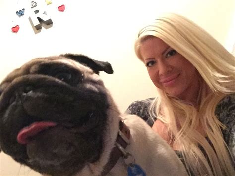 Angelina Love Nude Photos Videos Celeb Masta