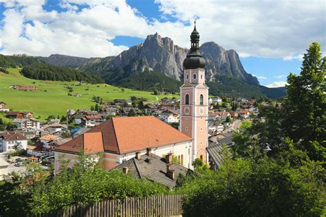 Top Des Plus Beaux Villages Des Dolomites Ch Ri Fais Tes Valises