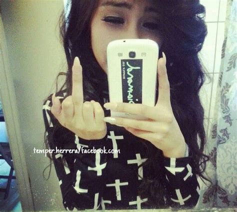 Pin By Derna On Latina Aesthetics Pretty Girl Swag Girl Swag S Fashion