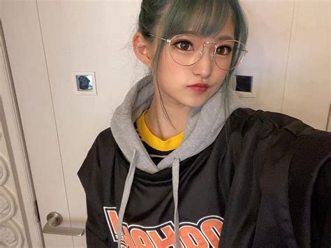 Mitsuki Nagisa 渚みつき 나기사 미츠키 AV Japanese Porn