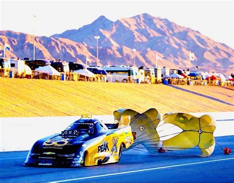 nhra john force  diecast peak  anniversary funny car nitro drag racing ebay