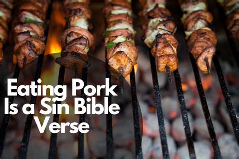 60 Hate The Sin Love The Sinner Bible Verses Kjv Bible Verses Of The Day