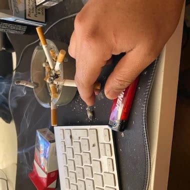 Omas Kaffeekraenzchen Free Porn Video Ee XHamster