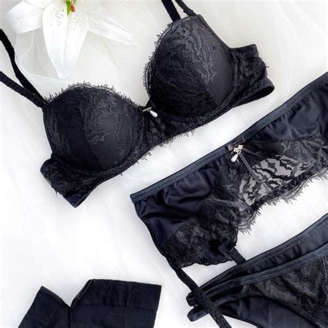 Corset Jarreti Re Divina Lingerie