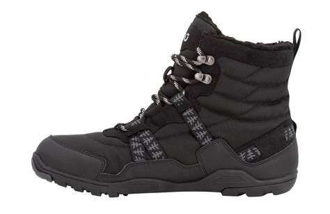 XERO SHOES ALPINE Snow Boots - Zero Drop Footwear