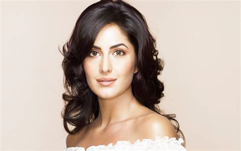 Katrina Kaif Widescreen Hd Wallpapers Hd Wallpapers Id 10040