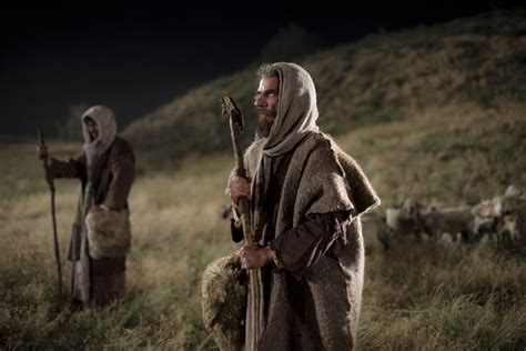 Pin By Jesus Borg On Bible NT Shepherds Bible Video Life Of Jesus