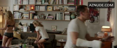 Jessica Cressy Nude Aznude