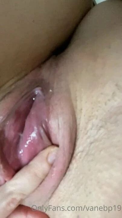 Vanee Ass Mom Hd Porn Video E Xhamster