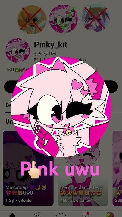 Babi Nya 🖕🏻pink🖕🏻uwu🖕🏻🤬🤬😡🤨 Youtube