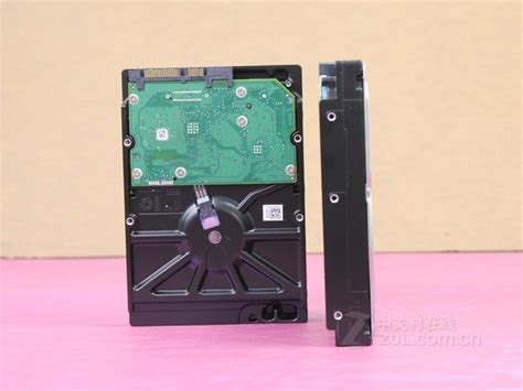 【希捷Constellation ES.2企业级 3.5 寸海量盘 3TB 7200转 64MB SATA3 ST33000650NS】报价 ...