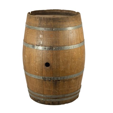 Wine Barrel - Celebrations! Party Rentals