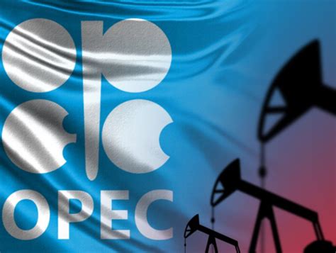 ОПЕК+ обсудит план добычи нефти — Haqqin