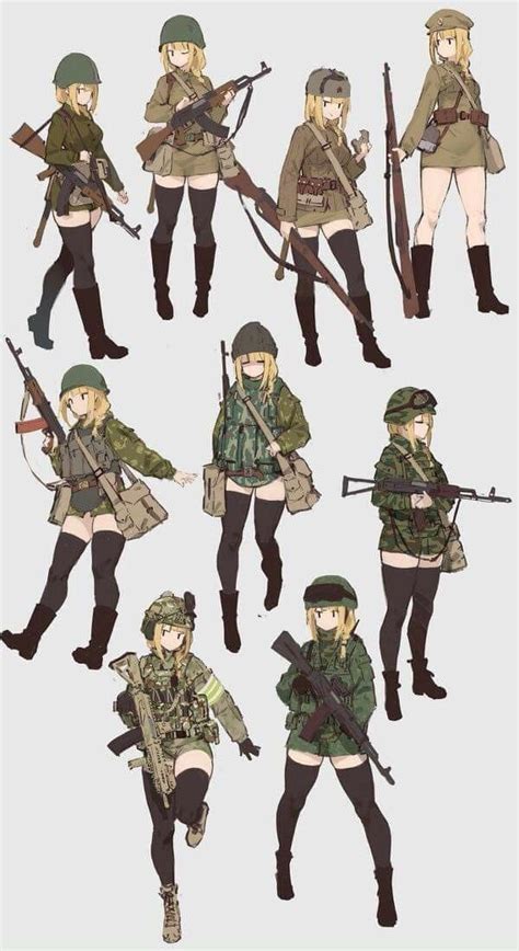 pinterest personagens de anime guerreiro anime conselhos  desenho