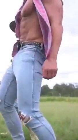 A Lo Vaquero Gay Masturbation Porn Video Bc Xhamster