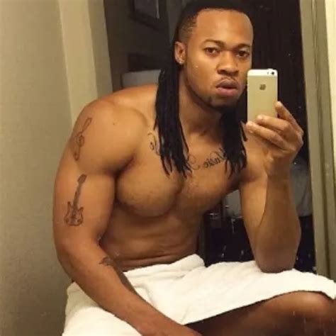 Arabische Milf Und Teen Teilen Felsenfesten Schwanz Mit Vergn Gen Xhamster