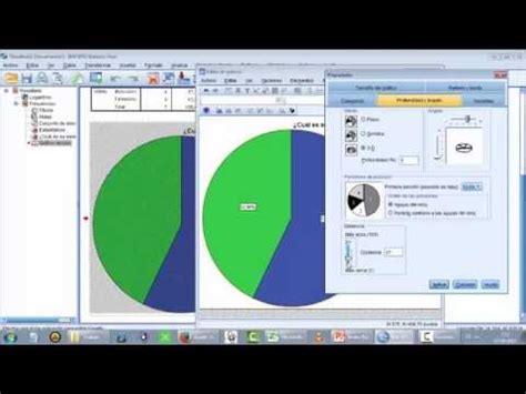 Manual Básico IBM SPSS Statistics V. 22 (Parte 1 de 2) - YouTube 