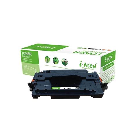 Compara Toner I Aicon C Ce255x
