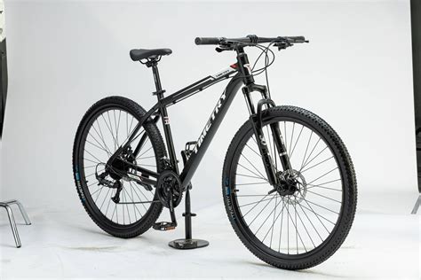 TimeTry TT 202 21s 26 - TimeTry