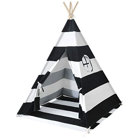 Tipis Pour Enfant Id Es Originales En Janv