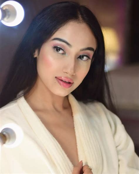 Hot Ullu Actress List With Sexy Photos The Delhi Blog