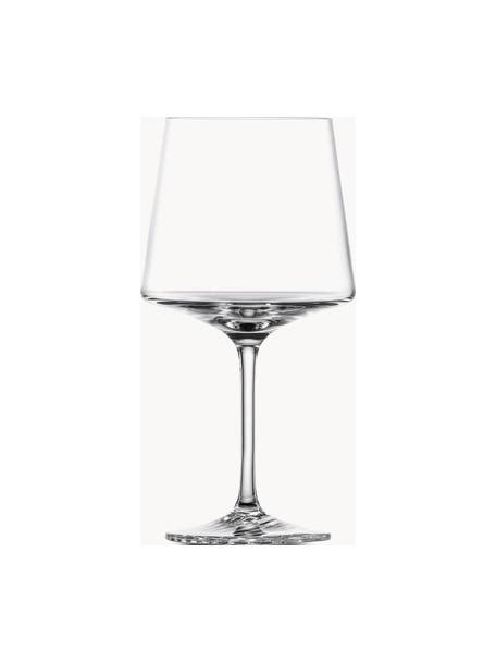 Cocktailgläser aus Kristall online kaufen Westwing