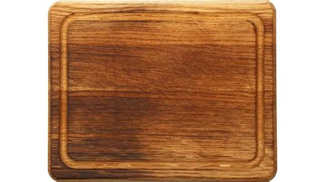 Should I Use Red Oak For A Cutting Board Top Woodworking Advice