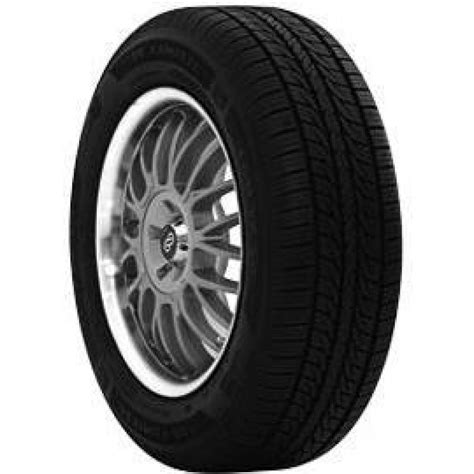 General Altimax Rt R T Tire