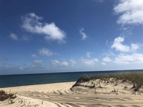 Edgartown Travel Guide Best Of Edgartown Massachusetts Travel 2024