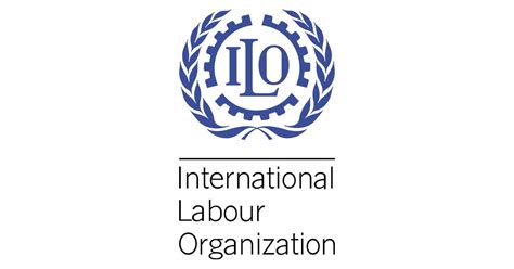 ILO Internship program 2018-2019, experience, application form, salary