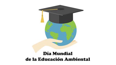 ¿por Qué Es Importante La Educación Ambiental Hazte Eco