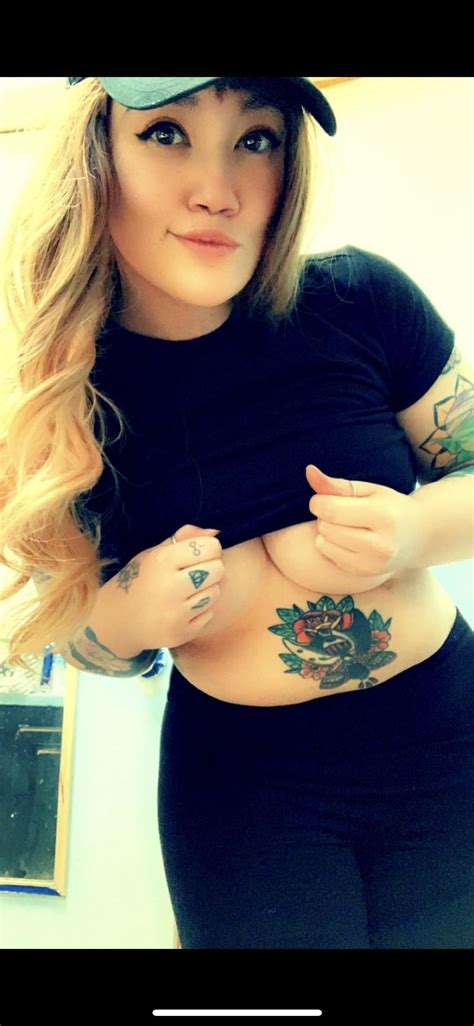 Theshansolo69 Nude OnlyFans Leaks 12 Photos TheFappening