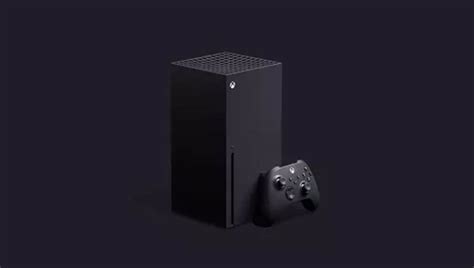 Microsoft Subir El Precio Precio De Xbox Series X Y Xbox Game Pass