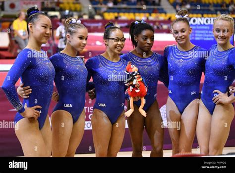 Sexy New Kara Eaker Bikini Pics