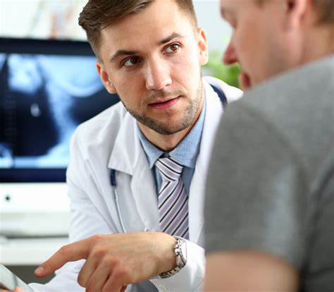 What Disqualifies Your From Being a Sperm Donor?: Exploring Sperm Donor