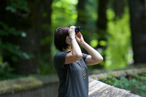 Birdwatching Vancouver Arrivalguides