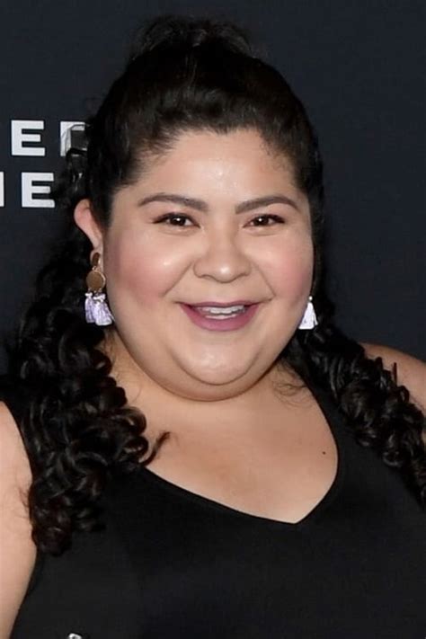 Raini Rodriguez — The Movie Database Tmdb