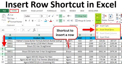 Keyboard shortcut for paste in excel - memeenas