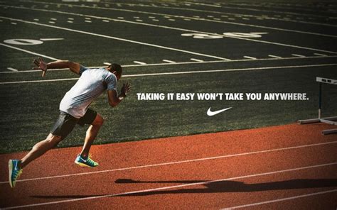 Nike Motivation Quote Track Quotes Track And Field Track And Field