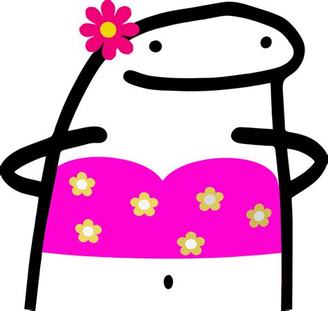 Flork Png Artofit