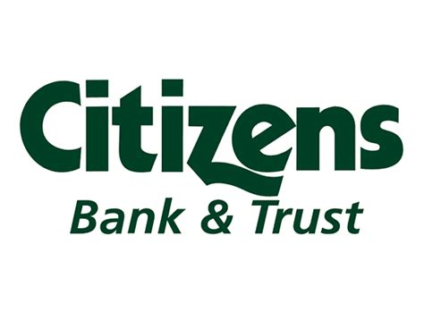 Citizens Bank And Trust Company Belleview Branch Plaquemine La